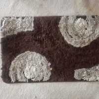 پادری و قالیچه