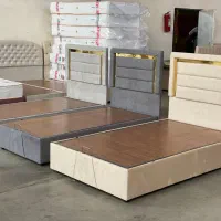 مبل|مبلمان خانگی و میز عسلی|خوی, |دیوار