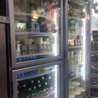 نیازمند نیرو