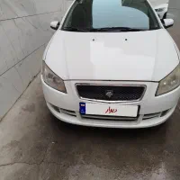 رانا ۹۲ شاسی پلمپ درحد