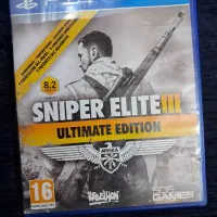 سیدی PS4