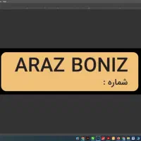 استخدام ویزیتور