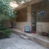 137مترویلایی-پشت-قواره-سنددار-دانش-آموز