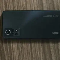 Redmi Note 12 Pro|موبایل|فولادشهر, مسکن مهر فولادشهر|دیوار