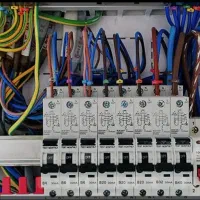 گرو ه ساختمانی مجللH/M..برق کشی و لوله کشی|خدمات پیشه و مهارت|زاهدان, |دیوار