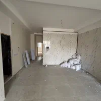 ۱۰۸متری/کلید اول/شرایط دار/خ مورخی|فروش آپارتمان|آستارا, |دیوار