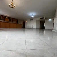۱۶۷ متر/۲ خوابه/سالن بزرگ/کم واحد/قیمت باور نکردنی|فروش آپارتمان|شیراز, فرهنگ شهر|دیوار