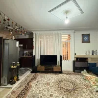 آپارتمان۷۸متر* ۲خواب*فول امکانات*سند۶دانگ