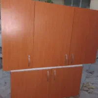 رو شویی و کابینت|لوازم سرویس بهداشتی|الیگودرز, |دیوار