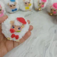 ببعی|مجسمه، تندیس، ماکت|کاشان, صنعت|دیوار