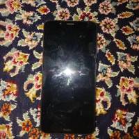 گوشی شیائومی Redmi 7a با جعبه و کد فعالسازی|موبایل|تهران, گلستان (شهرک راه آهن)|دیوار