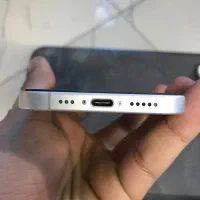 iPhone 16 128|موبایل|مشهد, ایثار|دیوار
