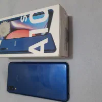 سامسونگ a10s|موبایل|اهواز, بهارستان|دیوار