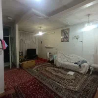 فروش-همکف-ویلایی-مرکز-شهر-یزد-کوچه-حنا