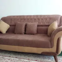 مبل چستر