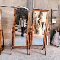 کارگاه نجاری