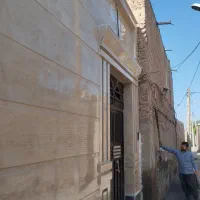 نصب کاشی وسرامیک