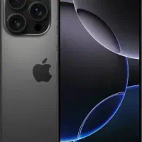 iPhone 16promax فیک نو نو
