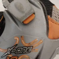 اسکیت بچه گانه فیلا|دوچرخه، اسکیت، اسکوتر|سرخه حصار, |دیوار