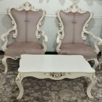 مبلمان|مبلمان خانگی و میز عسلی|بروجن, |دیوار