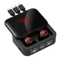 هندزفری های بلوتوث در مدل های مختلف|لوازم جانبی موبایل و تبلت|شاهین‌شهر, عطار|دیوار