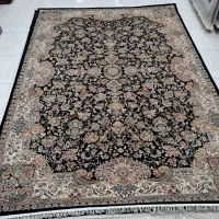 فرش نه متری مشهد درحدنو