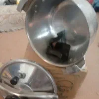 زودپز نونو موسوی ۶لیتری