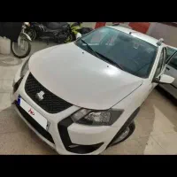 کوییک GX    مدل1403