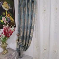 یالان پرده