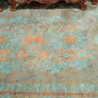 فروش زیر قیمت۹-۶-۱/۵