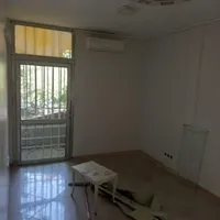 بلوار کشاورز فلسطین ۹۰ متر ۳ اتاق سند اداری|فروش دفتر کار، اتاق اداری، مطب|تهران, بلوار کشاورز|دیوار