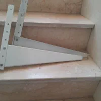 پایه کولر گازی
