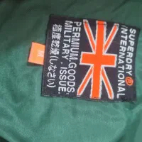 کلپشن بچگانه|کفش و لباس بچه|قرچک, داوود آباد|دیوار