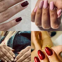 سالن زیبایی بیتا در رشت|خدمات آرایشگری و زیبایی|رشت, دروازه لاکان|دیوار