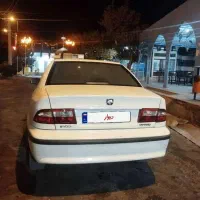 LX سمندمولتی پلکس