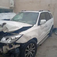 هایما در حد کم‌کار واقعی به فی|خودرو سواری و وانت|مشهد, مقدم|دیوار