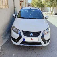 کوییک Sمدل 1402