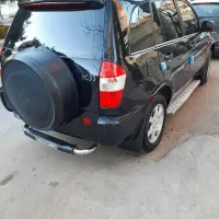 ام وی ام ایکس ۳۳ ( بدون رنگ ) مدل آخر ۹۱|خودرو سواری و وانت|ارومیه, |دیوار