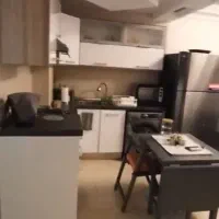 رهن و اجاره یکخوابه لوکس واقعی شمشاد