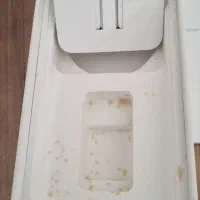 آیفون 7 (128 گیگ)|موبایل|تهران, استقلال|دیوار