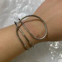 اکسسوری|زیورآلات و اکسسوری|قم, طلاب غیر ایرانی|دیوار