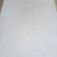تشک طبی فنری و تخت تک نفره
