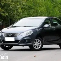 ایوبی /JAC J4 / نقد و اقسط|خودرو سواری و وانت|یزد, |دیوار
