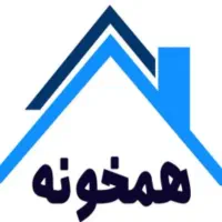 همخونه فقط *خانم*