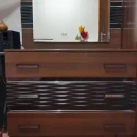 سرویس خواب مارک وبرند سنا