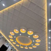 جویای کار شاگرد گچکاری