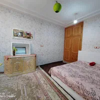 اجاره روزانه/هفتگی آپارتمان ۸۵ متری|اجارهٔ کوتاهمدت آپارتمان و سوئیت|شوشتر, |دیوار