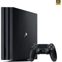 فروش و خرید انوای کنسول ps4 و ps5