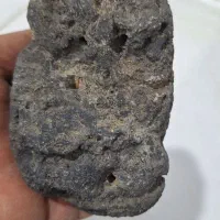 سنگ ارزشمند