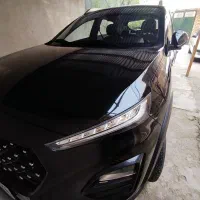 ام وی ام X22 pro ایکس۲۲پرو دنده ای